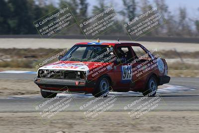 media/Sep-28-2025-24 Hours of Lemons (Sun) [[5dfe0e5f6e]]/9am (Star Mazda)/